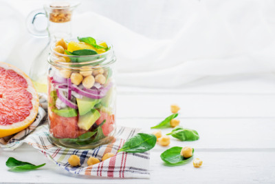 Fall meal plan membership program
